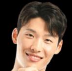https://img.jisuzhiboa.com.cn/img/basketball/player/e06761e44cbf72a89356e250b4a8ce0b.png