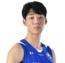 https://img.jisuzhiboa.com.cn/img/basketball/player/e06fb5e40d8f74f5745d82dfb9578ccf.png