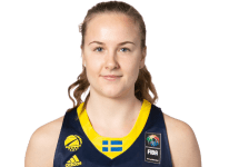 https://img.jisuzhiboa.com.cn/img/basketball/player/e073fe7f48c9acb65e8ba97a01dbb361.png