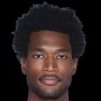 https://img.jisuzhiboa.com.cn/img/basketball/player/e07525c43d4ae2af8d4e313baed5e76b.png
