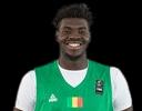 https://img.jisuzhiboa.com.cn/img/basketball/player/e0770c61a35cd5f8ff27843f7352b1be.png