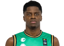https://img.jisuzhiboa.com.cn/img/basketball/player/e0890832a05dea54847678d251cf8daf.png