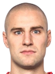 https://img.jisuzhiboa.com.cn/img/basketball/player/e09b9b55d7a641832c06d2b0d3fb75fa.png
