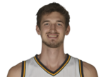 https://img.jisuzhiboa.com.cn/img/basketball/player/e0abb8e14ecb5c069c35d011a00edb82.png