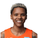 https://img.jisuzhiboa.com.cn/img/basketball/player/e0ac0a39c20627c32b390b7dafe7ca53.png