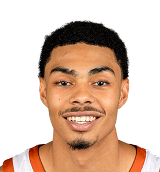 https://img.jisuzhiboa.com.cn/img/basketball/player/e0b0a12a90625ec45a23fd56aa78aa91.png