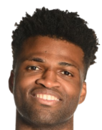 https://img.jisuzhiboa.com.cn/img/basketball/player/e0b9459dace2d0ad7fd87de2666c5ce3.png