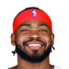 https://img.jisuzhiboa.com.cn/img/basketball/player/e0b9e2540abced3873e35b72c383662c.png