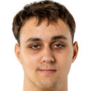 https://img.jisuzhiboa.com.cn/img/basketball/player/e0c2d2f24bbb7bf5f6e4c1747ab94a1f.png