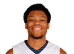 https://img.jisuzhiboa.com.cn/img/basketball/player/e0c65ad73be64169f24c4606fce39ccf.png