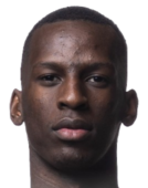 https://img.jisuzhiboa.com.cn/img/basketball/player/e0d1fa8b51f96f84ec39bb1a399db531.png