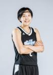 https://img.jisuzhiboa.com.cn/img/basketball/player/e0d754510318e773858c833d585ee8aa.png