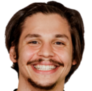 https://img.jisuzhiboa.com.cn/img/basketball/player/e0de08a4547a0125ba5631bc1c9eb6fe.png