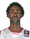 https://img.jisuzhiboa.com.cn/img/basketball/player/e0e12e3e7148e5b56da374fa3394f56e.png