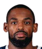 https://img.jisuzhiboa.com.cn/img/basketball/player/e0ee70991aef6e30a8dbefccf0dab9e7.png