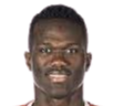 https://img.jisuzhiboa.com.cn/img/basketball/player/e0f53b3f5077a1c96b73b47f011c6297.png