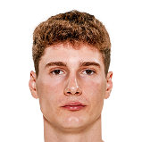 https://img.jisuzhiboa.com.cn/img/basketball/player/e1076679006776b58a9a4814ea6a9405.png