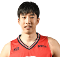 https://img.jisuzhiboa.com.cn/img/basketball/player/e11077f8e87b17c1855a73a0a5b72323.png