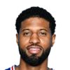 https://img.jisuzhiboa.com.cn/img/basketball/player/e129a20fc85a2638736ba41c7af20b43.png