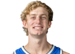 https://img.jisuzhiboa.com.cn/img/basketball/player/e14fa9e6062834d75e4c3356ac6d5991.png