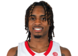 https://img.jisuzhiboa.com.cn/img/basketball/player/e1535f73deccd3412655339d81d71e6e.png
