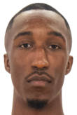 https://img.jisuzhiboa.com.cn/img/basketball/player/e16a5eeade4c6e88942772554bcd342d.png
