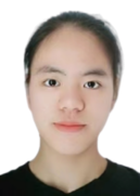 https://img.jisuzhiboa.com.cn/img/basketball/player/e1828fffe92e42d091a080429f958eb7.png
