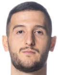 https://img.jisuzhiboa.com.cn/img/basketball/player/e190596826f094dde3657a59c1347c39.png