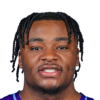 https://img.jisuzhiboa.com.cn/img/basketball/player/e190b72a977ccc5d0ec6ded282205454.png