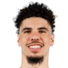https://img.jisuzhiboa.com.cn/img/basketball/player/e191de15425f8d518ab75b3c4e1e66ac.png