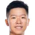 https://img.jisuzhiboa.com.cn/img/basketball/player/e1ac33d779bdcac9e644306ba828b6bc.png
