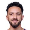 https://img.jisuzhiboa.com.cn/img/basketball/player/e1ac391475b27735faf7ce8c01107bdf.png