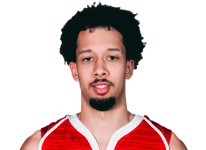 https://img.jisuzhiboa.com.cn/img/basketball/player/e1bb04798ff0094b02fd723c93e5f1f4.png