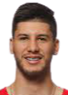 https://img.jisuzhiboa.com.cn/img/basketball/player/e1bfd5aa25ebe4734b2dd2263be448a0.png