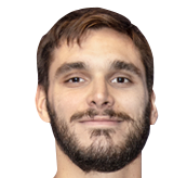 https://img.jisuzhiboa.com.cn/img/basketball/player/e1c08284a5e35b8bd44d0adfbade4b75.png