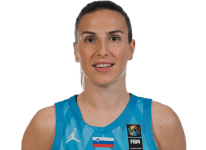 https://img.jisuzhiboa.com.cn/img/basketball/player/e1e091638a8a301cf4d76e6251500f30.png
