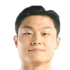 https://img.jisuzhiboa.com.cn/img/basketball/player/e1e5cc117dd39669879f349b190d2690.png