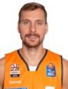 https://img.jisuzhiboa.com.cn/img/basketball/player/e1ecc82afeae5719019eb84eea4b7e2e.png