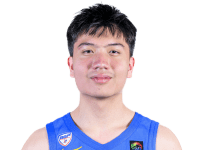 https://img.jisuzhiboa.com.cn/img/basketball/player/e1f1d19e1c61e014b9eabed56bd8ac08.png