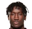 https://img.jisuzhiboa.com.cn/img/basketball/player/e1f2a53253ec03d7623aa4e719587bc0.png