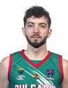 https://img.jisuzhiboa.com.cn/img/basketball/player/e1f97acf26bb674caab8d4a4e38815a1.png