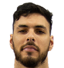 https://img.jisuzhiboa.com.cn/img/basketball/player/e20ee925555409799ab2e68e36c438bf.png