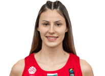 https://img.jisuzhiboa.com.cn/img/basketball/player/e2163fba63bb49f1b11037c0c2c07081.png