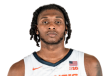 https://img.jisuzhiboa.com.cn/img/basketball/player/e21972e8acc03770543f9b29fd129dfe.png