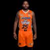 https://img.jisuzhiboa.com.cn/img/basketball/player/e21f2ea97b782253005bba4b66af8602.png