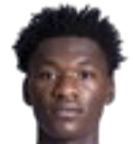 https://img.jisuzhiboa.com.cn/img/basketball/player/e221edf3961153263e2ce0461392c97e.png