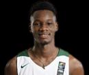 https://img.jisuzhiboa.com.cn/img/basketball/player/e2772b2bad5b58e318db029b6859ecd6.png