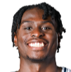 https://img.jisuzhiboa.com.cn/img/basketball/player/e280d8ae75e598d7d80cb2c4b078f42e.png