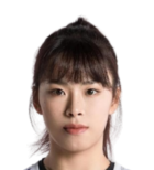 https://img.jisuzhiboa.com.cn/img/basketball/player/e28441b5feef1a66ea8eb52b547266d3.png