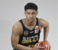 https://img.jisuzhiboa.com.cn/img/basketball/player/e2969b7d345def590bae78b133dfa21b.png